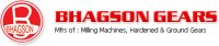 BHAGSON GEARS