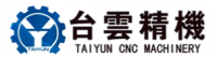 Taiyun CNC Machine Tool Co., Ltd.