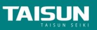 TAISUN SEIKI