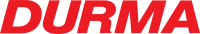 DURMA