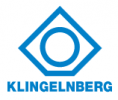 KLINGELNBERG
