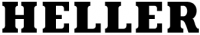 Heller
