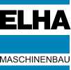 ELHA-MASCHINENBAU