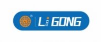 LIGONG