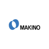 Makino