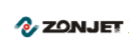 ZONJET