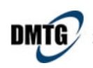 DMTG