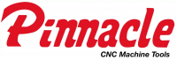Pinnacle