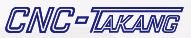 CNC-Takang