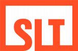 SLT