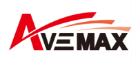 Avemax