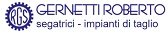 Gernetti Roberto