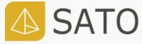 SATO