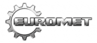 Euromet