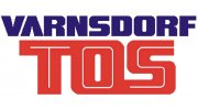 TOS VARNSDORF