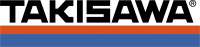 Takisawa