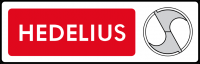 Hedelius