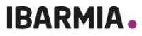 Ibarmia