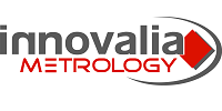 INNOVALIA METROLOGY