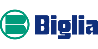 Biglia