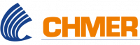 CHMER