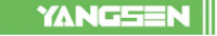 YangSen