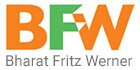 BFW