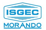 ISGEC Morando