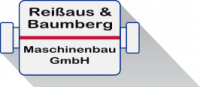 Reißaus & Baumberg Maschinenbau