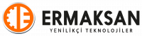 Ermaksan