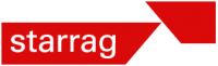Starrag