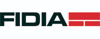 FIDIA
