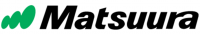 Matsuura