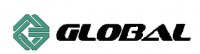 Global CNC