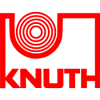 Knuth