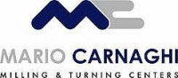 MARIO CARNAGHI