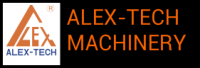 Alex-Tech