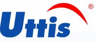 Uttis
