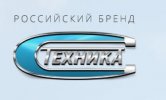 ВСЗ ТЕХНИКА