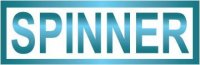 SPINNER