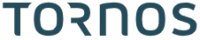 Tornos