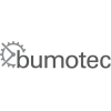 Bumotec