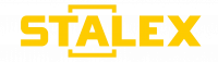 STALEX