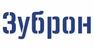 Зуброн