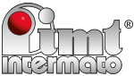 ITM Intermato