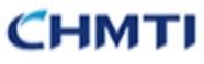 CHMTI