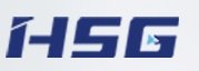 HSG