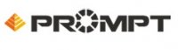 PROMT