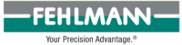 Fehlmann