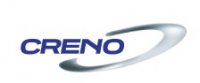 Creno